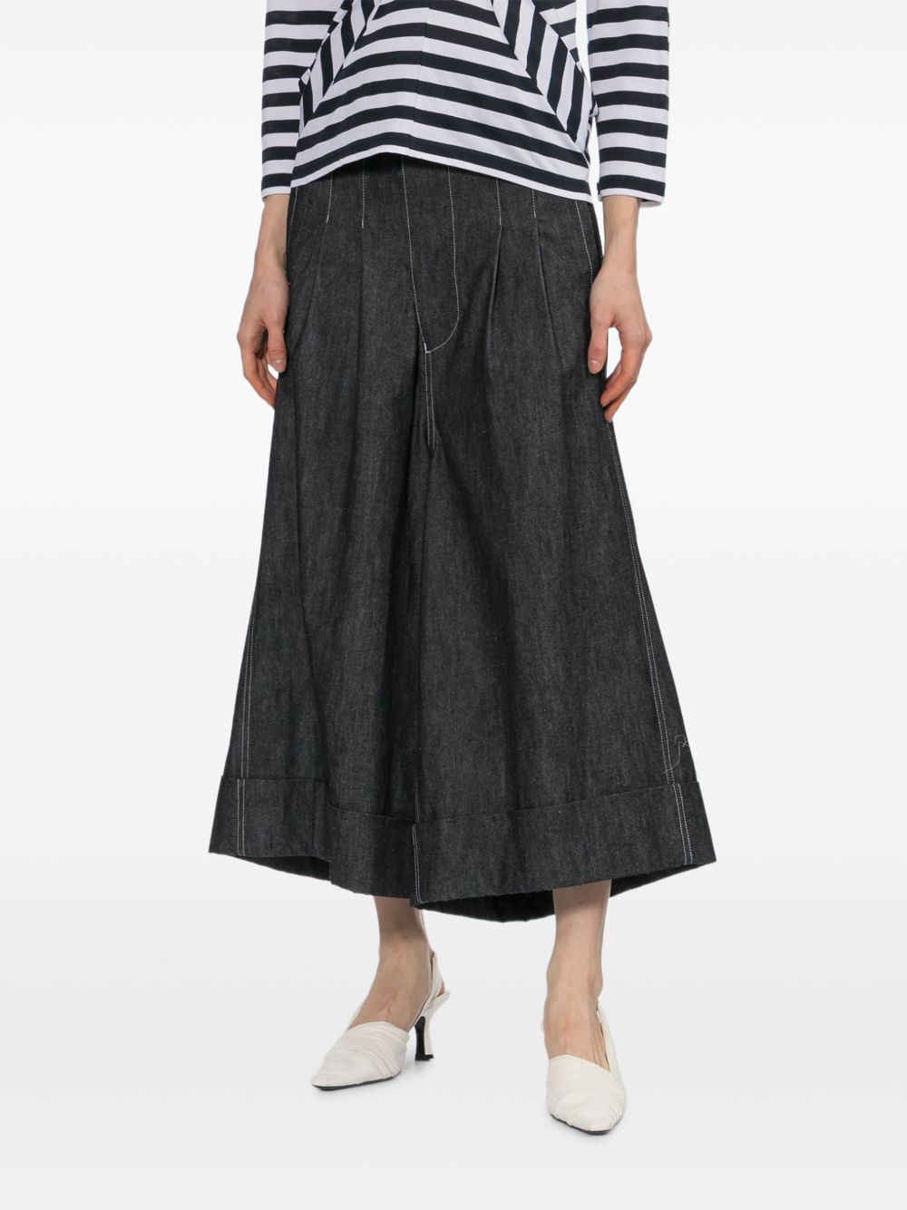 JUNYA WATANABE JQP008 0511
