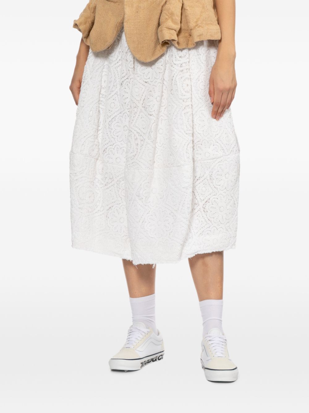 COMME DES GARÇONS GQS016 0511