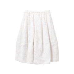 COMME DES GARÇONS GQS016 0511