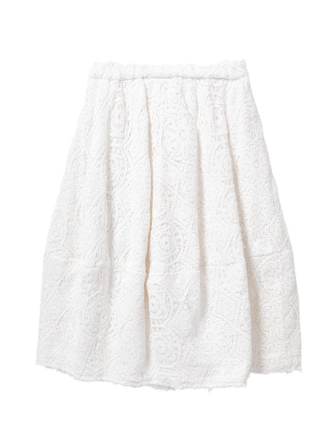 COMME DES GARÇONS GQS016 0511