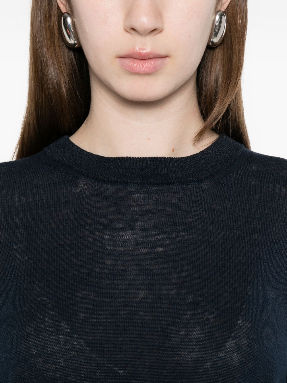 'S MAX MARA 19361023600 003