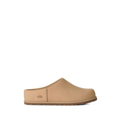 UGG 1181130 MDSD