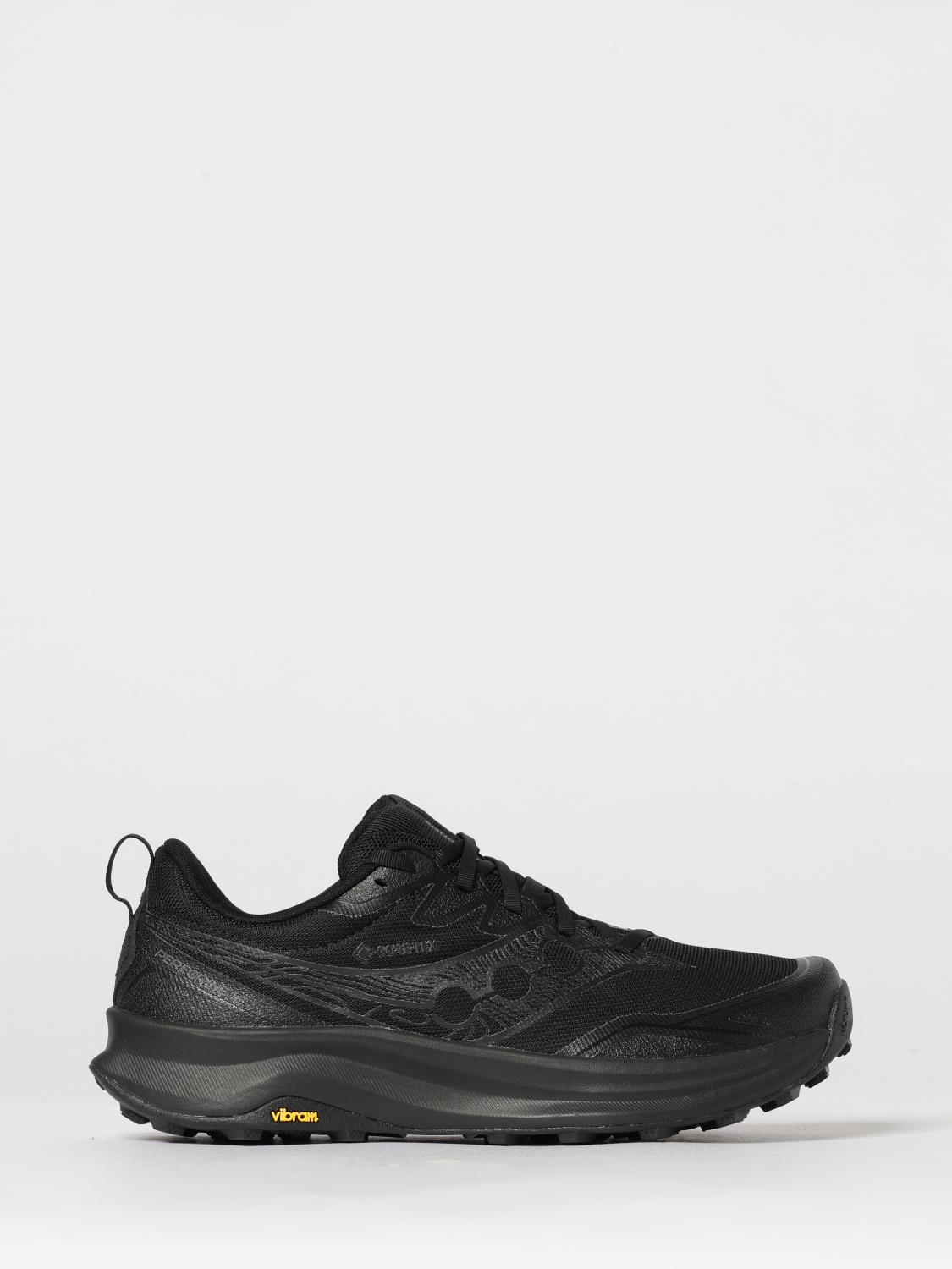 [SAUCONY] Sneakers SS26 S21068 102