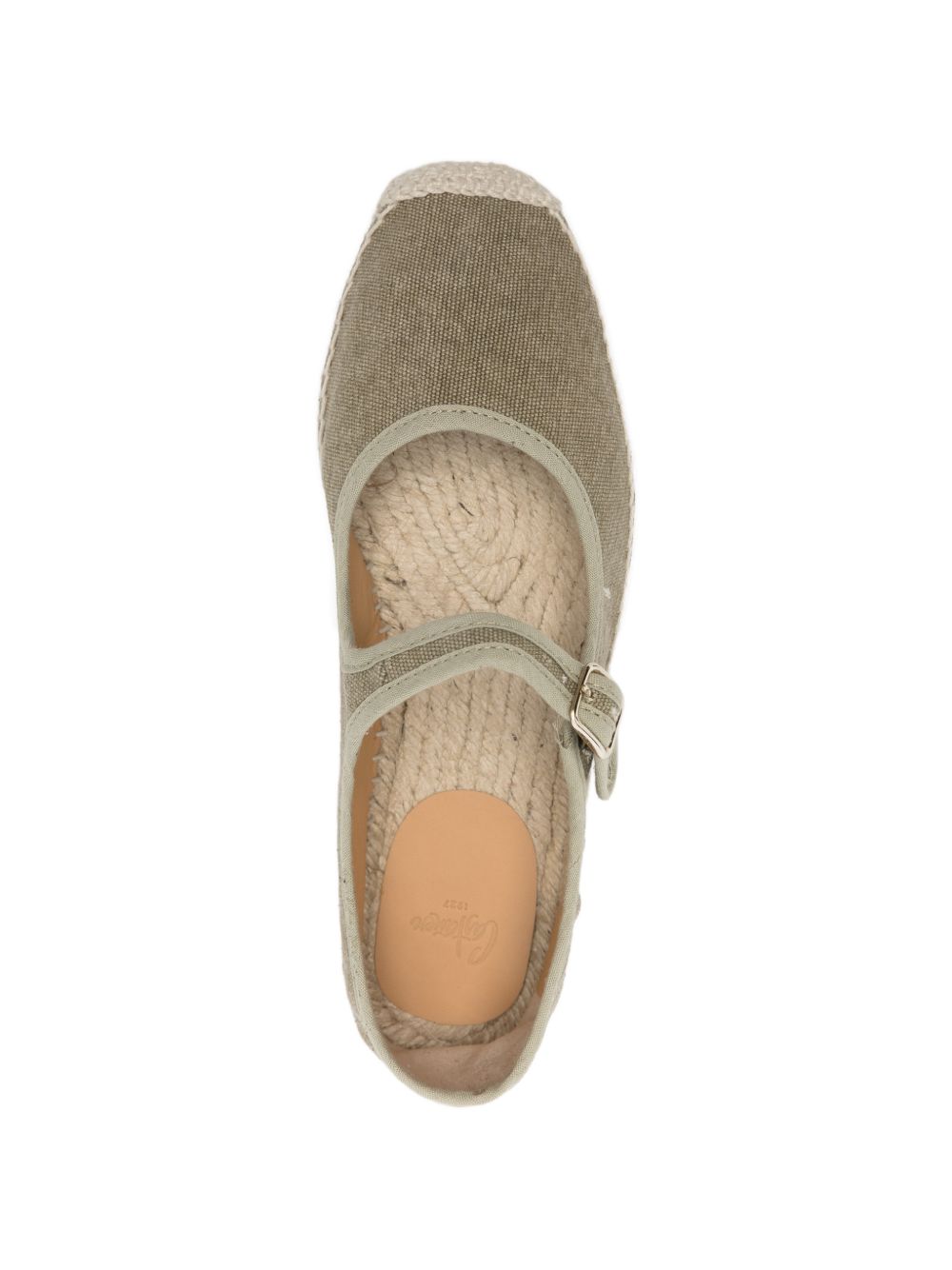 CASTANER SINCE 1927 PADUA 002423