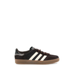 ADIDAS BY WALES BONNER KK3640D COFFEE/WHITE/BLACK