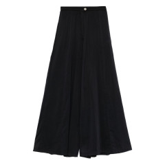FORTE FORTE 14951 MYPANTSNOIR