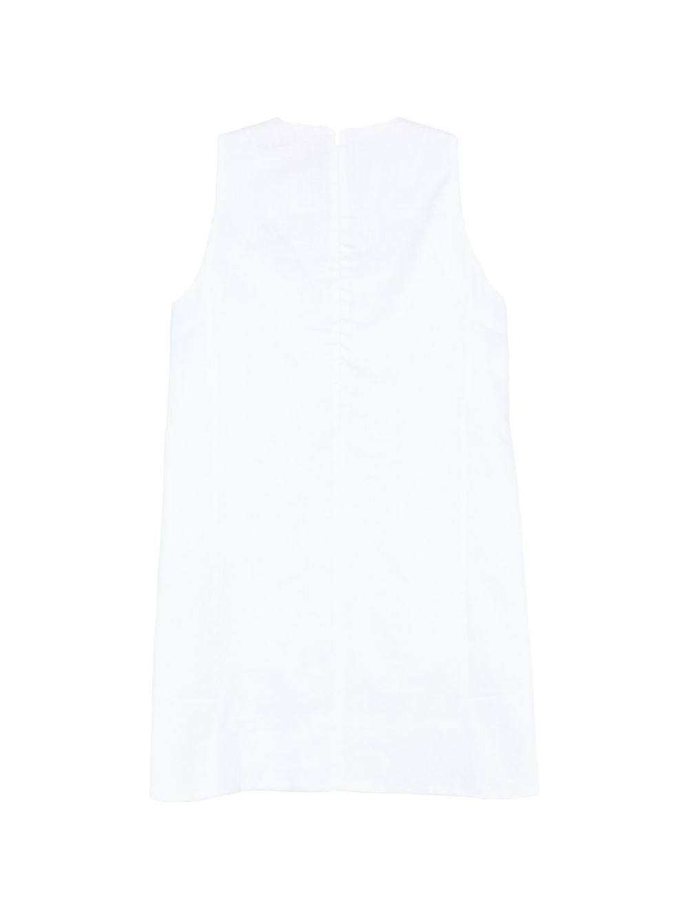 SEMICOUTURE S6SN18 A03-0