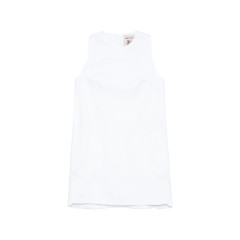 SEMICOUTURE S6SN18 A03-0
