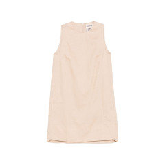 SEMICOUTURE S6SN18 V64-2