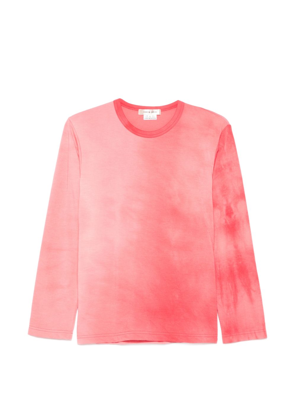 COMME DES GARÇONS GQT030 0511