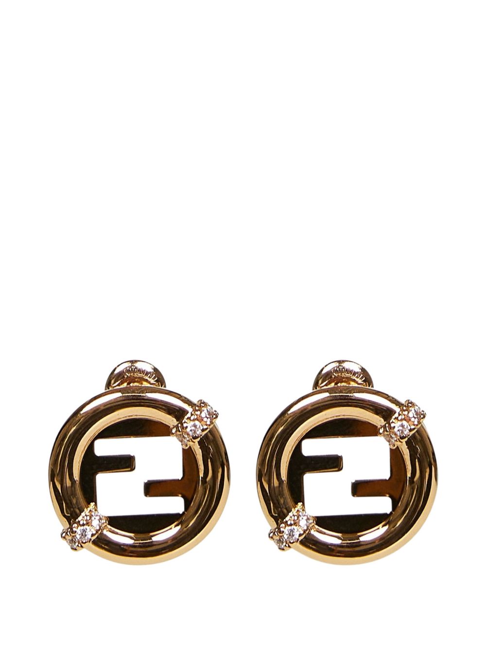 FENDI 8AL324 ATEPF089U