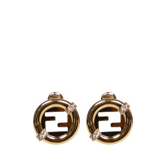 FENDI 8AL324 ATEPF089U