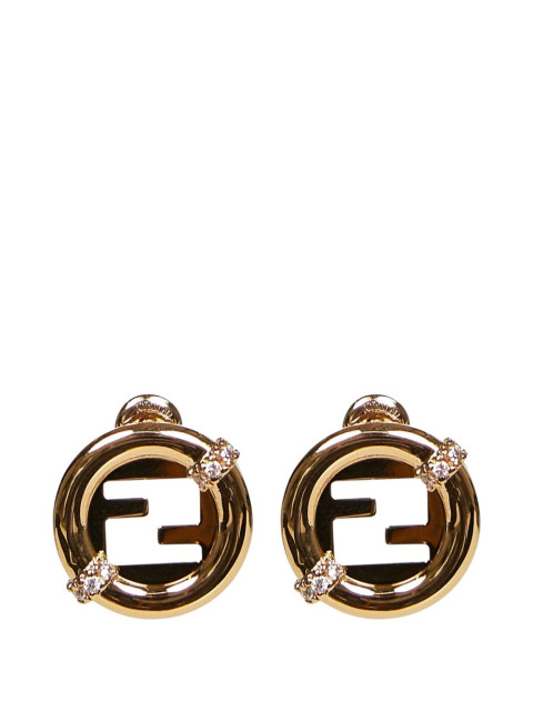 FENDI 8AL324 ATEPF089U