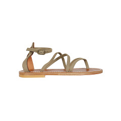K.JACQUES EJ309389 NBK