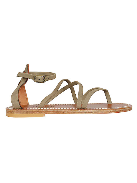 K.JACQUES EJ309389 NBK