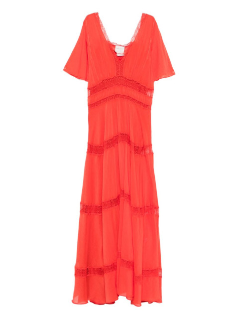 FORTE FORTE 14904 MYDRESSROUGE