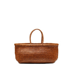 DRAGON DIFFUSION DGS68810 TAN