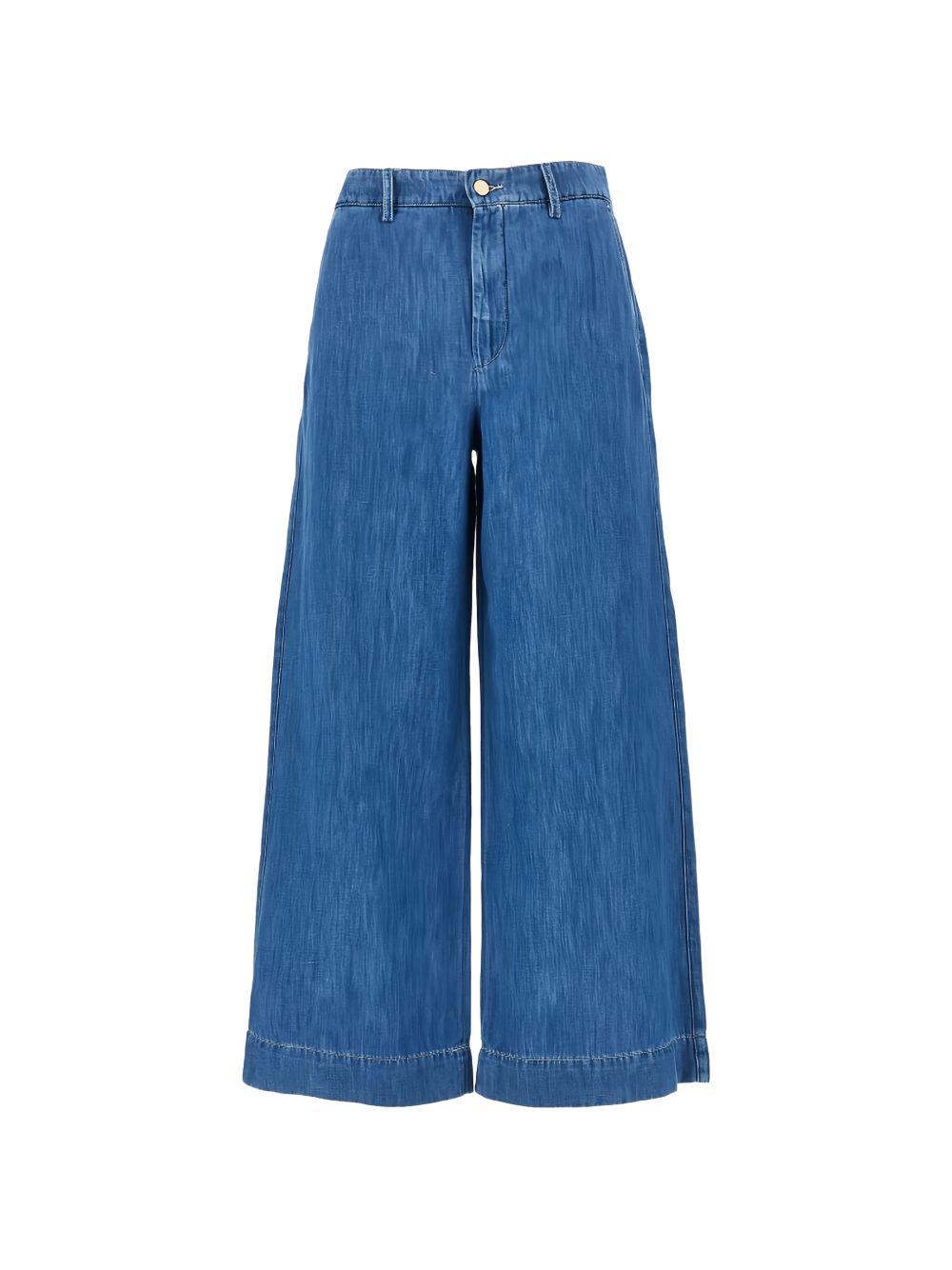 'S MAX MARA 19181043600 001