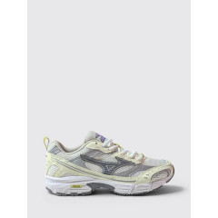 [Mizuno] Sneakers SS26 D1GA2451 19