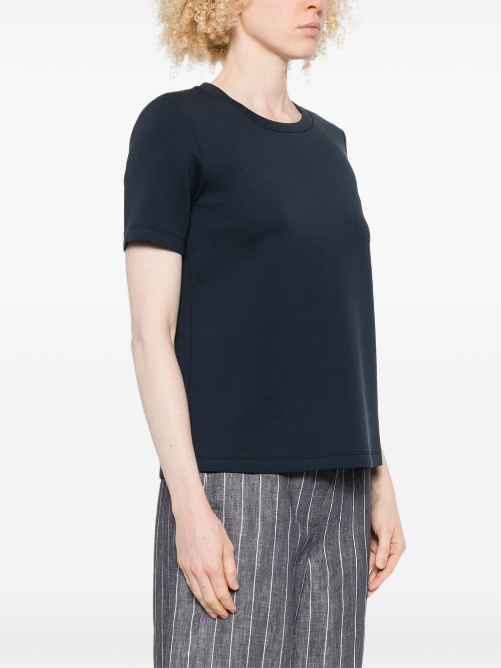 'S MAX MARA 19971023600 007
