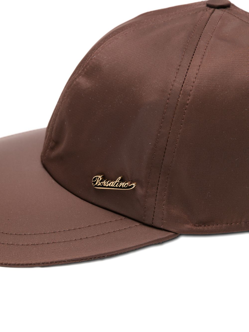 BORSALINO B95174EBAA0026 300B