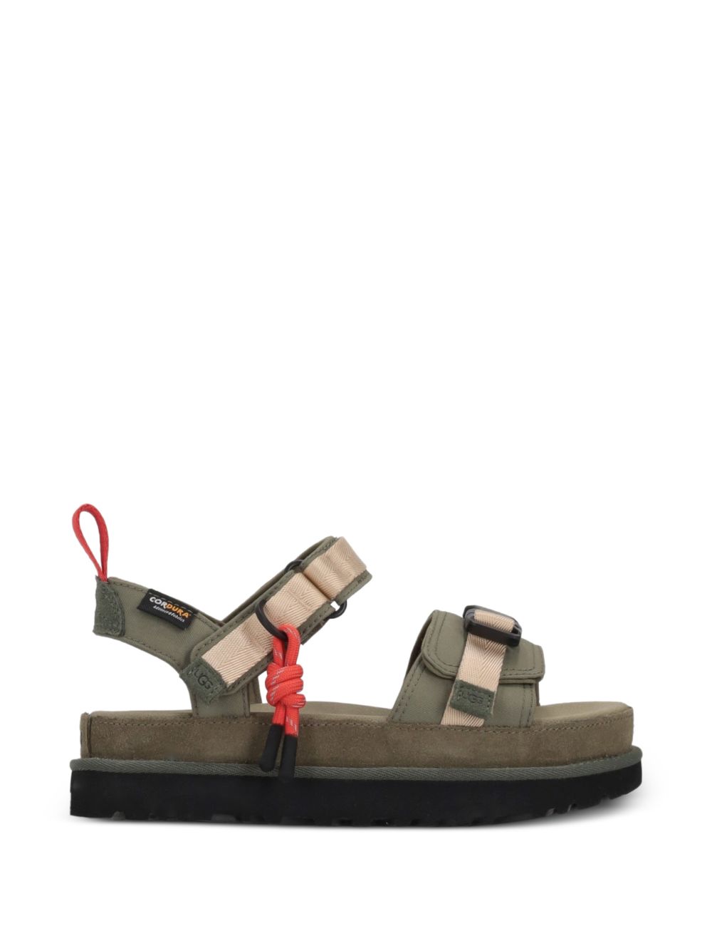 UGG 1180070 BTOL