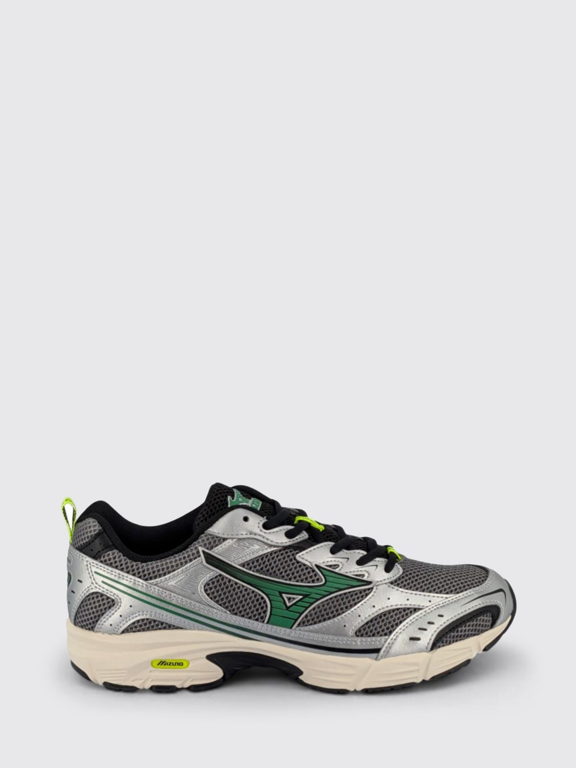 [Mizuno] Sneakers SS26 D1GA2451 20