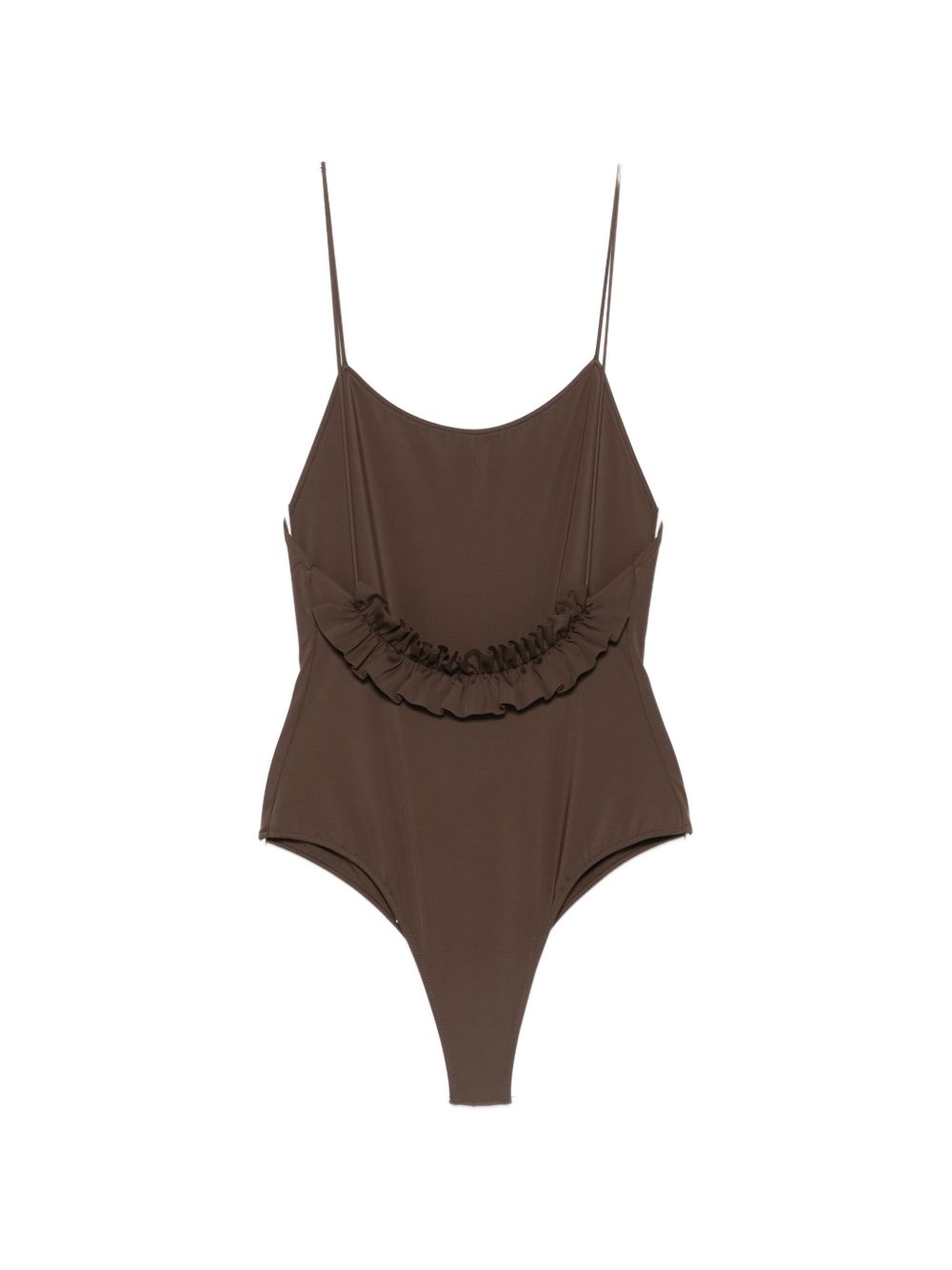 JACQUEMUS RESORT OPW00050 AW00096850