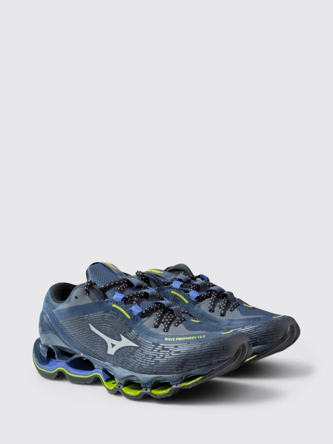 [Mizuno] Sneakers SS26 D1GA2605 04