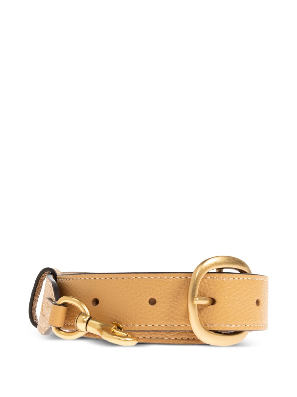 COACH CH857 B4BIC