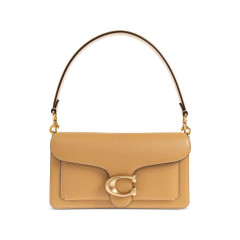 COACH CH857 B4BIC