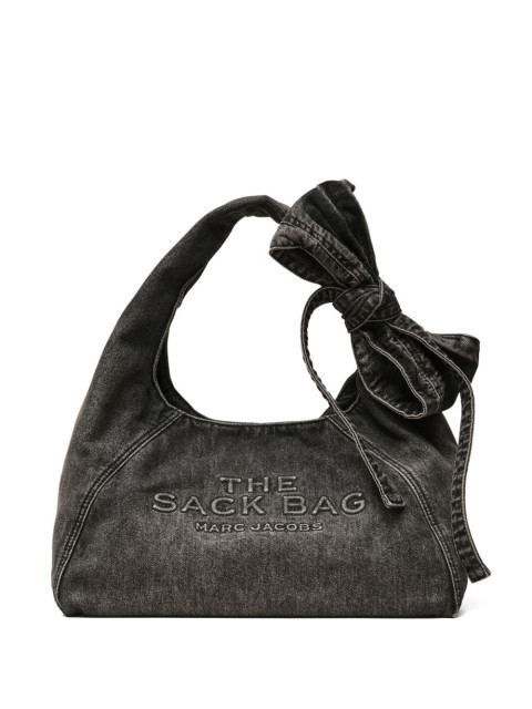 MARC JACOBS 2P5HSH028H03 965