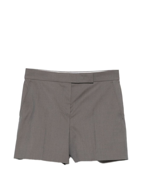 MAX MARA 11141173600 006