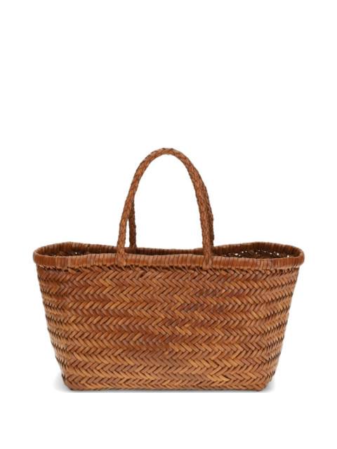 DRAGON DIFFUSION DGS68811 TAN