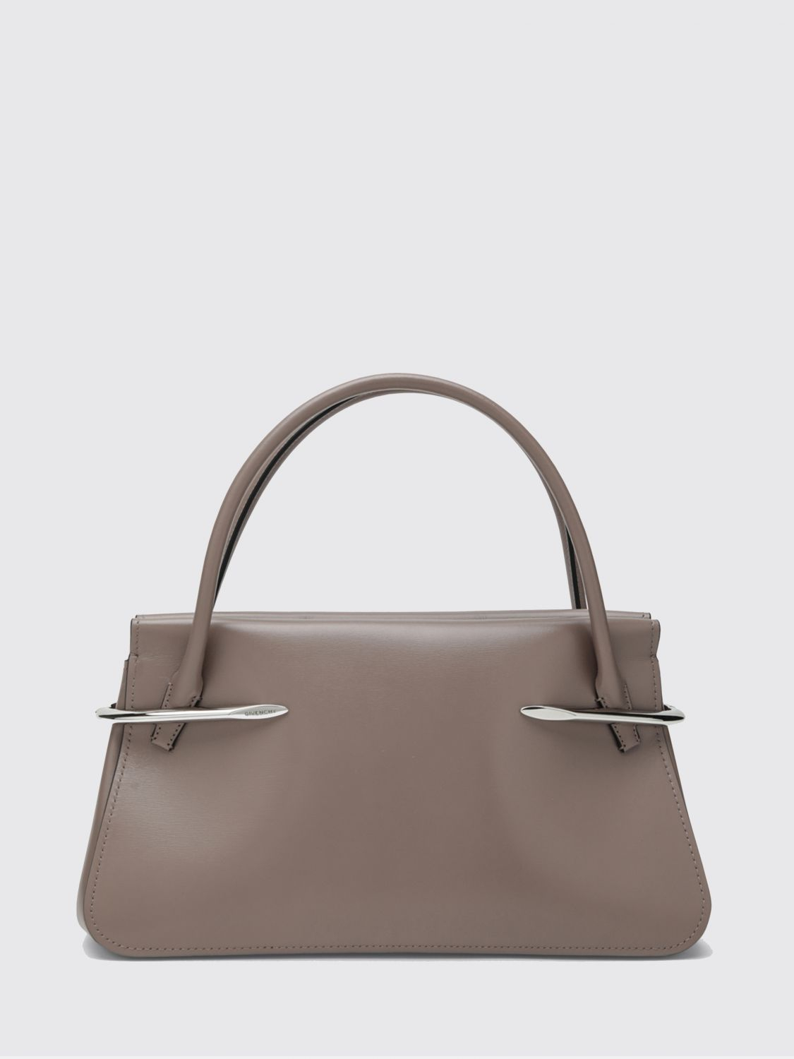 [Givenchy] Tote bag SS26 BB5158B2DF 281