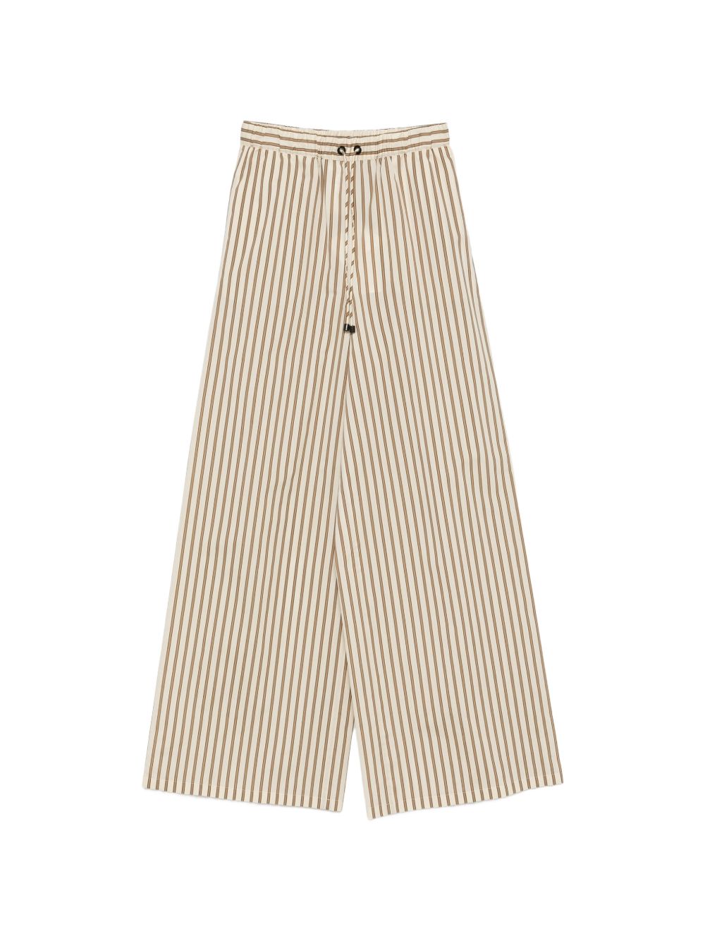 MAX MARA 11131132600 002