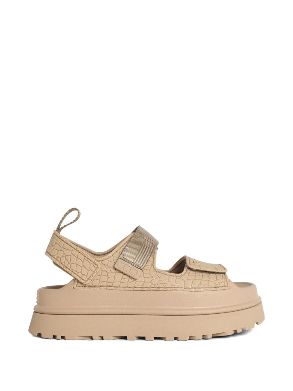 UGG 1175311 MDSD