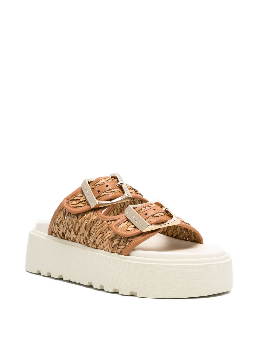 CASADEI 2M526B0401 C30402804