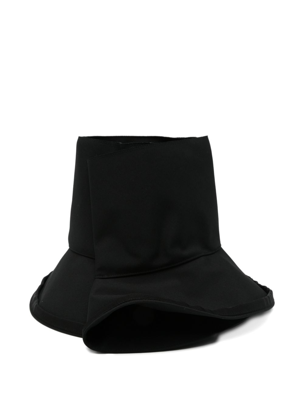 COMME DES GARÇONS GQK602 0511