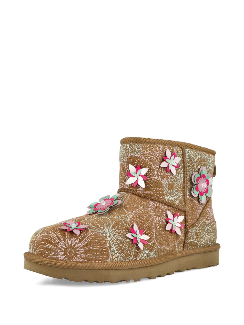 UGG 1181014 CHE
