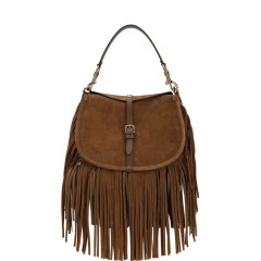 ETRO WP1C0019 AP469M0453