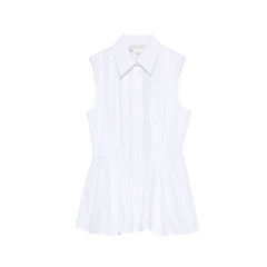 SPORTMAX 12111052600 001
