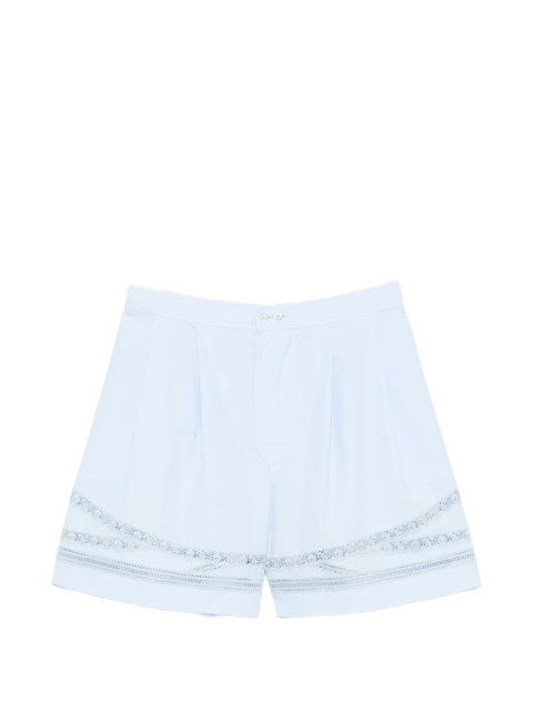 ERMANNO SCERVINO D482P707AP WGF54105