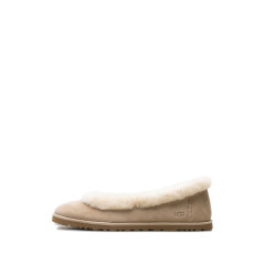 UGG 1178111 SAN