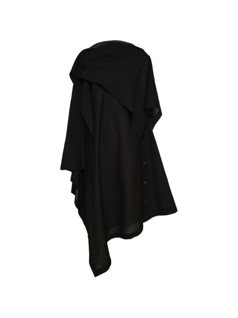 ISSEY MIYAKE IM66FH567 15