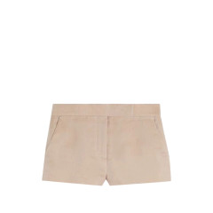 MAX MARA 11141133600 003