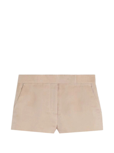 MAX MARA 11141133600 003