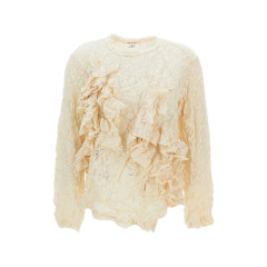 COMME DES GARÇONS GQT020 0511