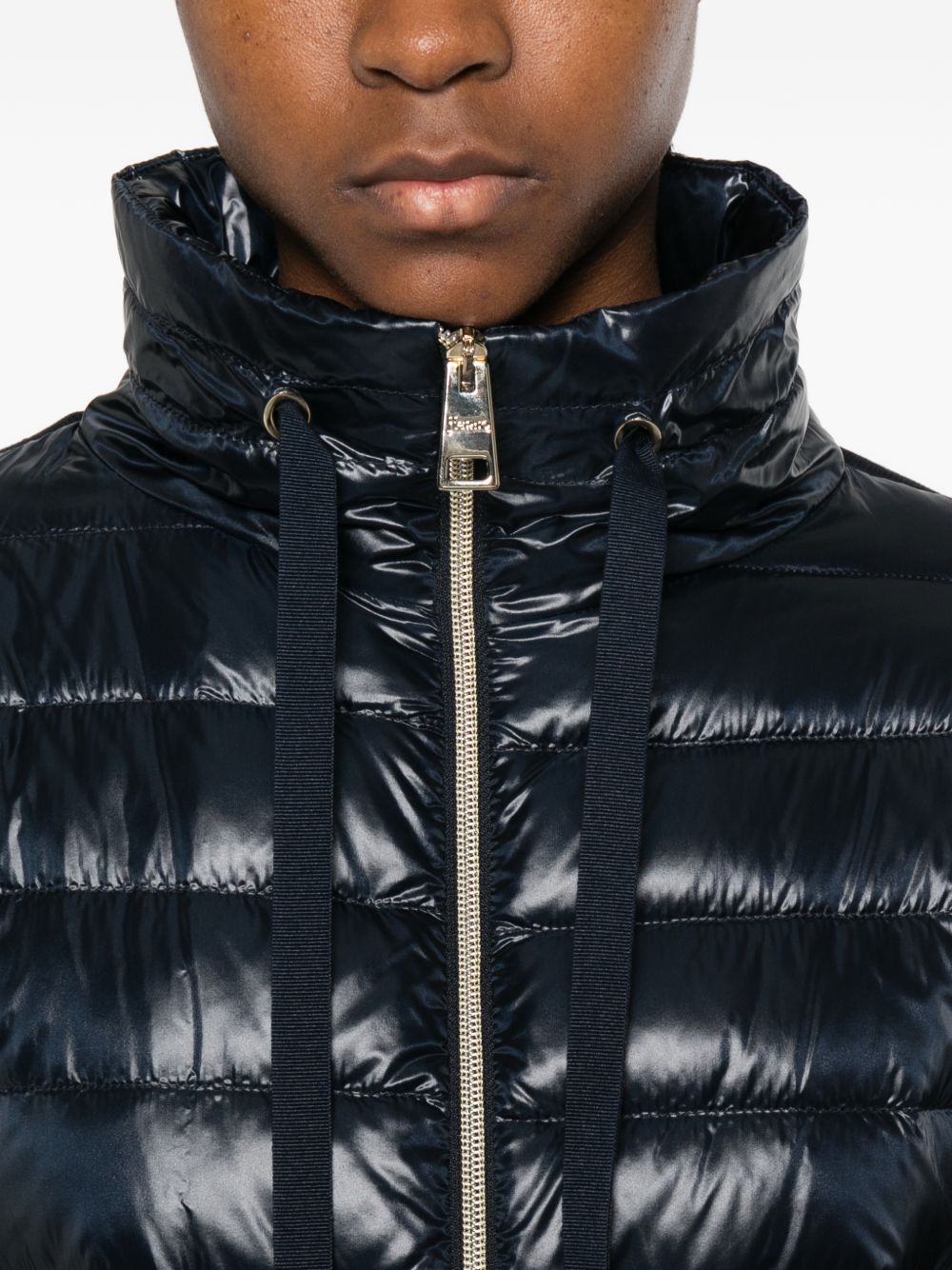 HERNO MP000155D 720989200