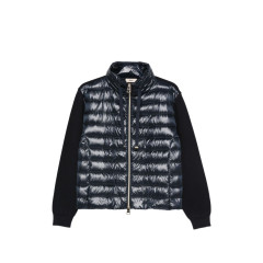 HERNO MP000155D 720989200